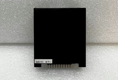Nad c162 md1c amplifier module - nad,