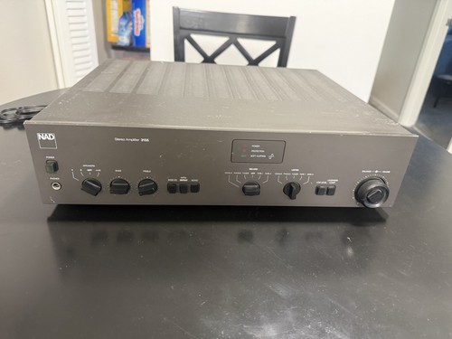 Nad 3155 watts - 55, per