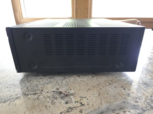 Nad 275bee 150wpc - c,