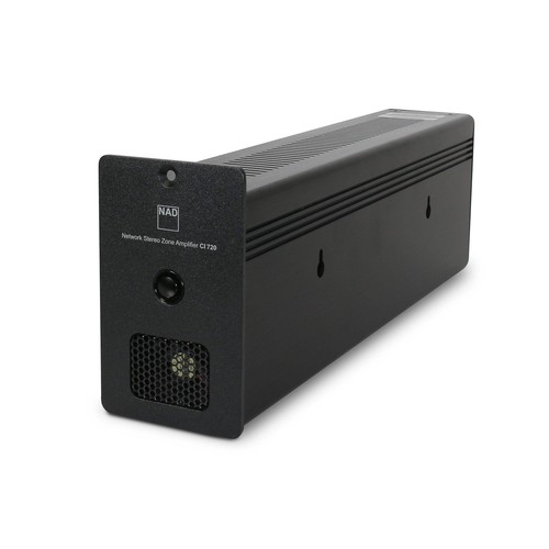 Nad electronics 720 v2 - electronics, ci