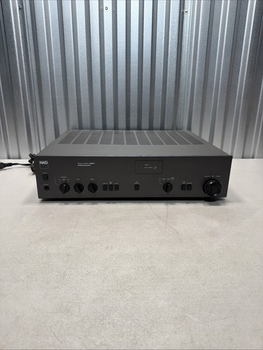 Nad 3240pe stereo - 3240pe,